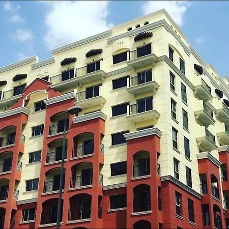 Wehome 忆江南民宿 Dubaj Kültér fotó