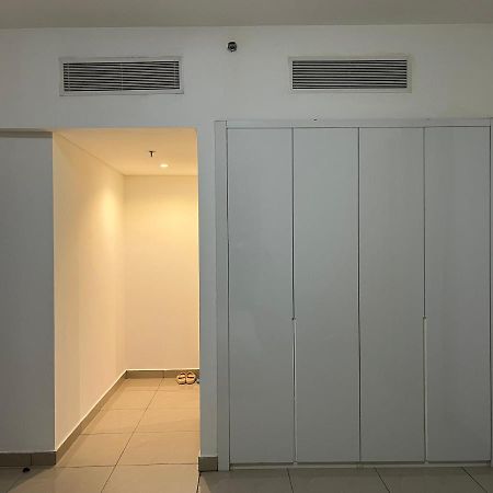 Wehome 忆江南民宿 Dubaj Kültér fotó