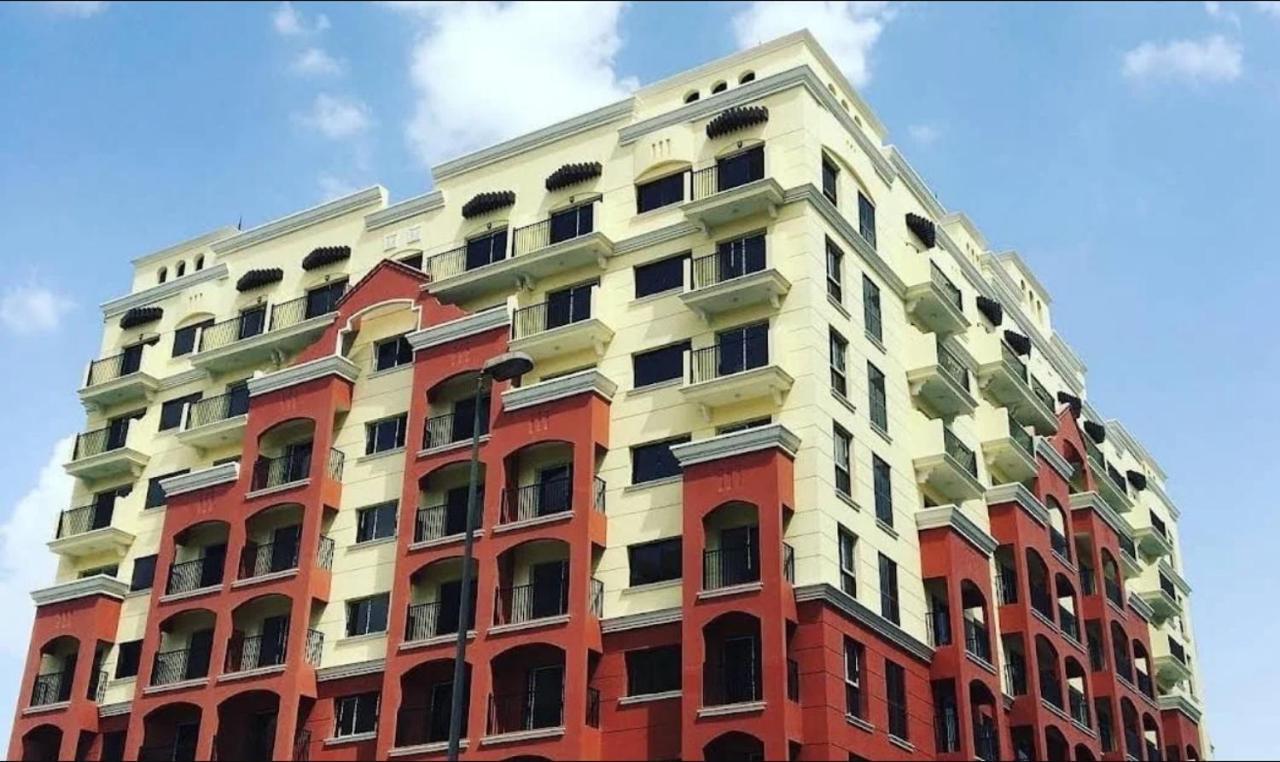 Wehome 忆江南民宿 Dubaj Kültér fotó