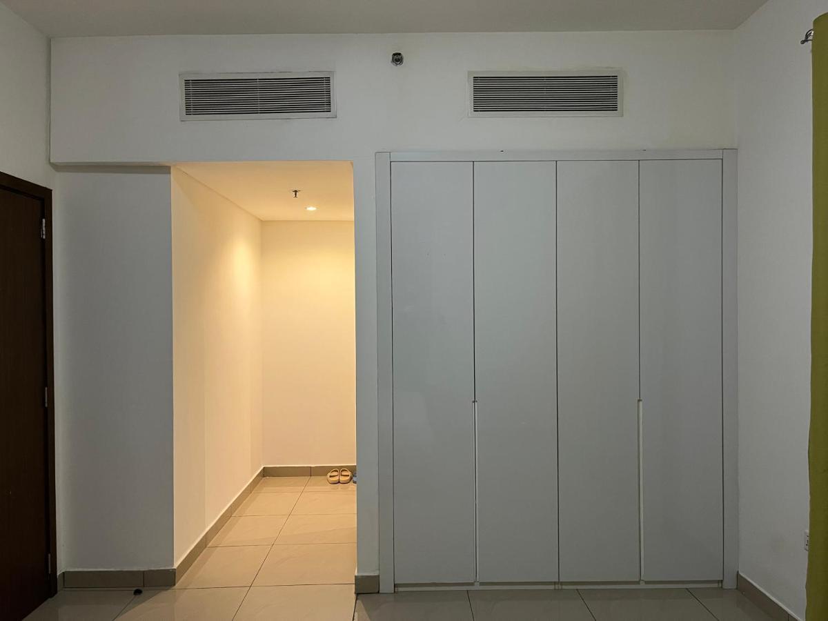 Wehome 忆江南民宿 Dubaj Kültér fotó